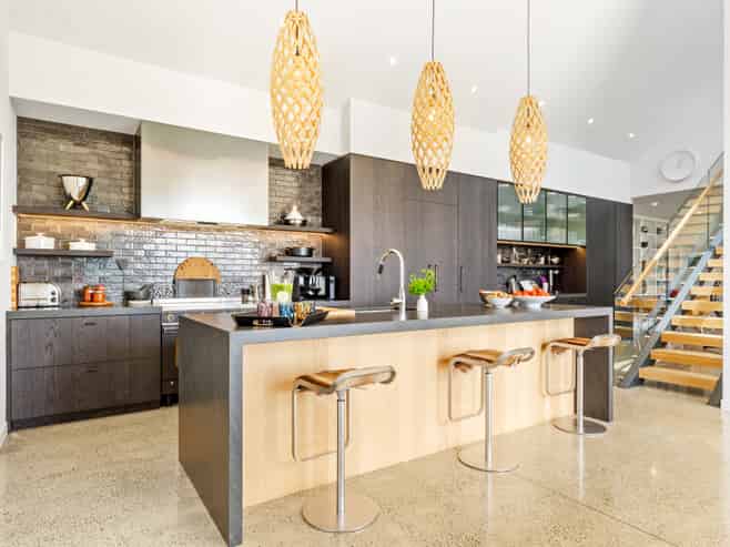 1612P Pakiri Road, Pakiri