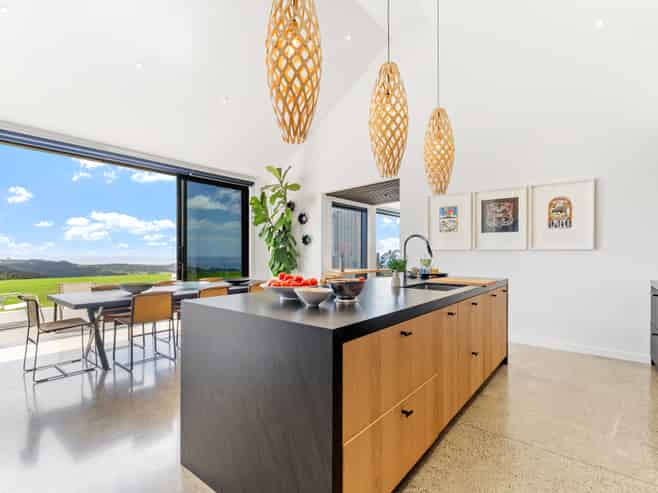 1612P Pakiri Road, Pakiri