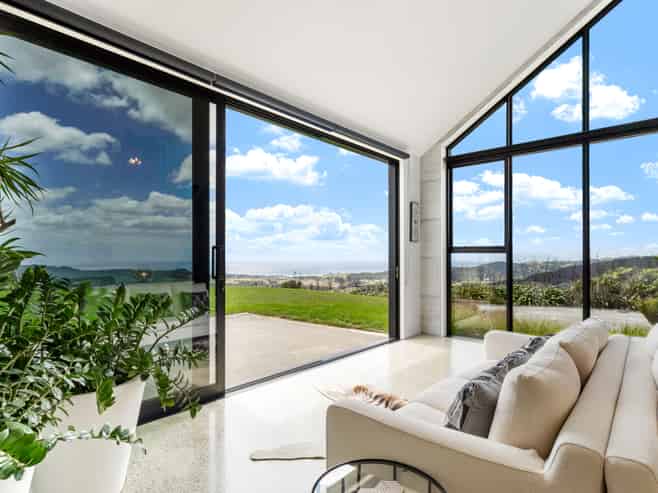 1612P Pakiri Road, Pakiri