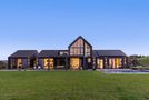 1612P Pakiri Road, Tomarata, Rodney, Auckland