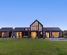 1612P Pakiri Road, Tomarata, Rodney, Auckland