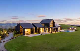 1612P Pakiri Road, Pakiri