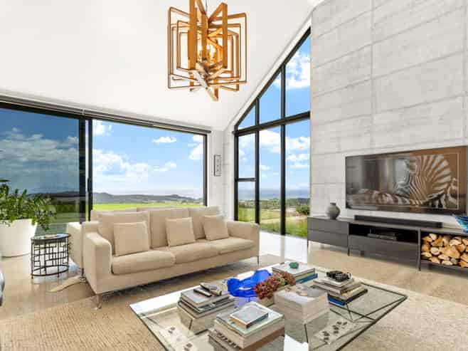 1612P Pakiri Road, Pakiri