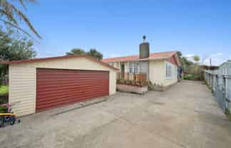 4 Grand Vue Road, Papatoetoe