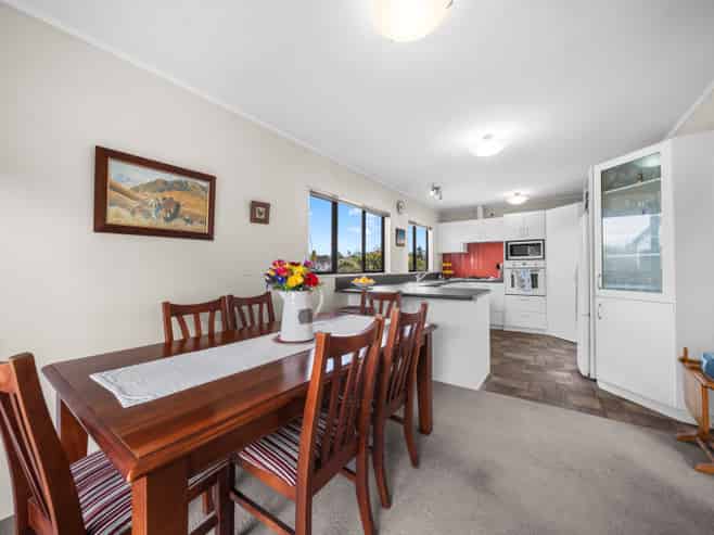 15 Lowes Place, Masterton