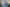 26 Sunvue Rd , Sunnyvale