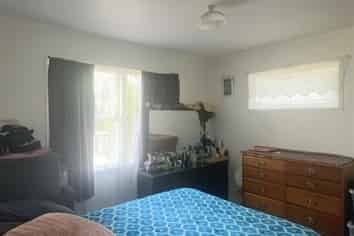 26 Sunvue Rd , Sunnyvale