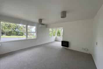 26 Sunvue Rd , Sunnyvale