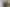 26 Sunvue Rd , Sunnyvale