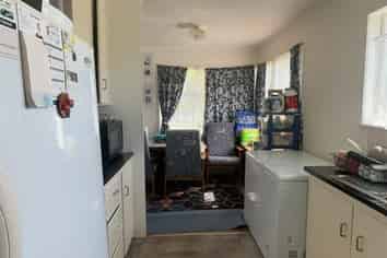 26 Sunvue Rd , Sunnyvale