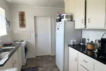 26 Sunvue Rd , Sunnyvale