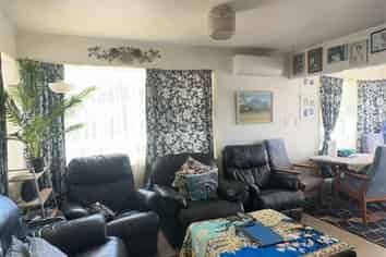 26 Sunvue Rd , Sunnyvale