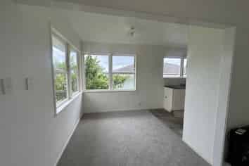 26 Sunvue Rd , Sunnyvale