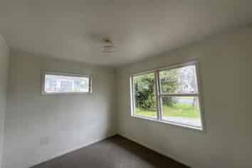 26 Sunvue Rd , Sunnyvale