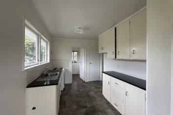 26 Sunvue Rd , Sunnyvale