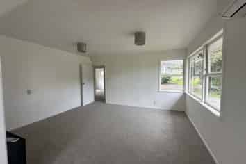 26 Sunvue Rd , Sunnyvale