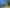26 Sunvue Rd , Sunnyvale