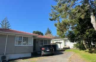 26 Sunvue Rd , Sunnyvale