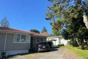 26 Sunvue Rd , Sunnyvale
