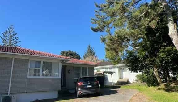 26 Sunvue Rd , Sunnyvale