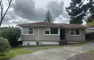 26 Sunvue Rd , Sunnyvale