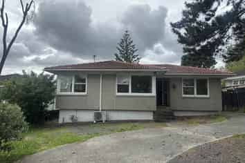 26 Sunvue Rd , Sunnyvale