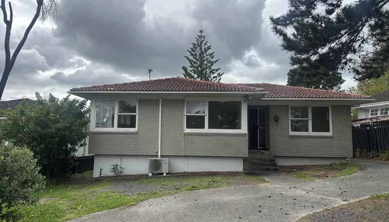 26 Sunvue Rd , Sunnyvale