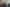 26 Sunvue Rd , Sunnyvale