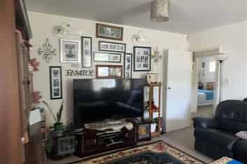 26 Sunvue Rd , Sunnyvale