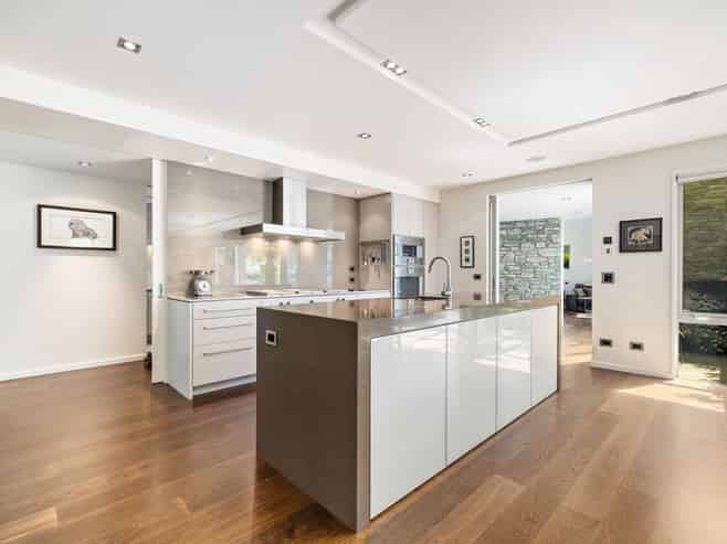 24 Ayrburn Ridge, Arrowtown