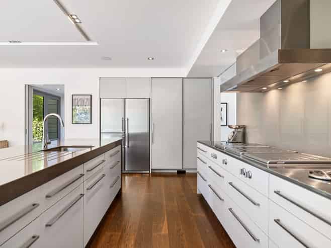 24 Ayrburn Ridge, Arrowtown
