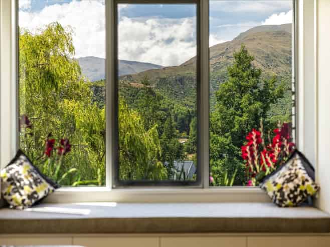 24 Ayrburn Ridge, Arrowtown
