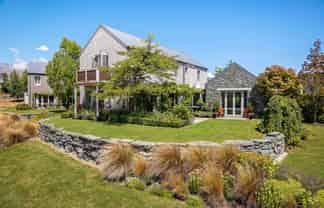 24 Ayrburn Ridge, Arrowtown