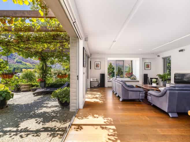 24 Ayrburn Ridge, Arrowtown