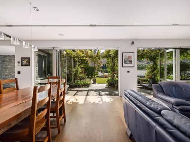 24 Ayrburn Ridge, Arrowtown
