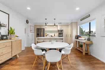 25 Sunningdale Street, Wattle Downs
