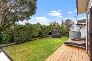 25 Sunningdale Street, Wattle Downs