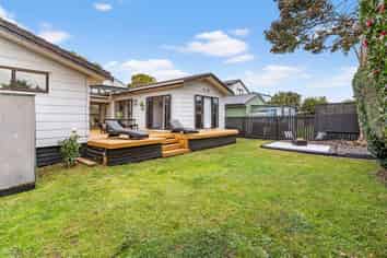 25 Sunningdale Street, Wattle Downs