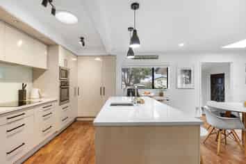 25 Sunningdale Street, Wattle Downs