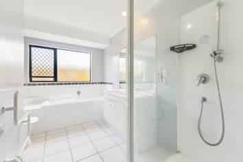 47 Wayne Francis Drive, Dannemora