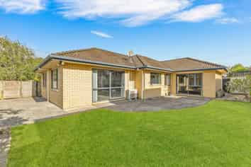 47 Wayne Francis Drive, Dannemora