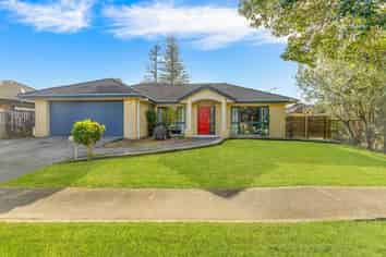 47 Wayne Francis Drive, Dannemora