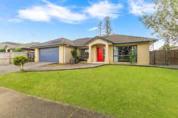 47 Wayne Francis Drive, Dannemora