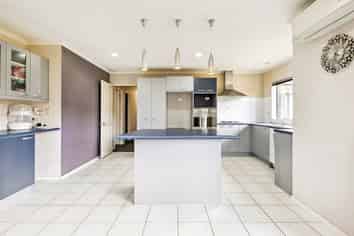 47 Wayne Francis Drive, Dannemora