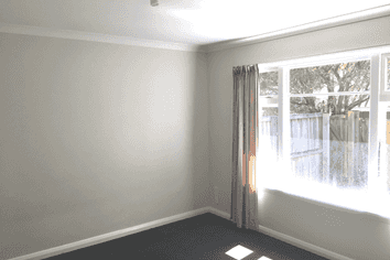 17b Bradshaw Terrace, Riccarton