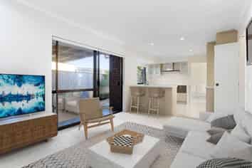 3/73 Hattaway Avenue, Bucklands Beach