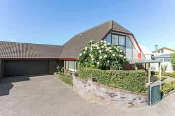 3/73 Hattaway Avenue, Bucklands Beach