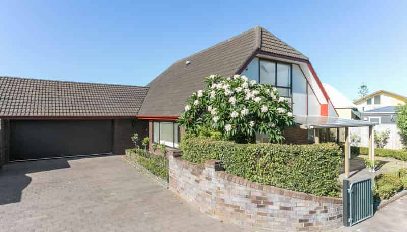 3/73 Hattaway Avenue, Bucklands Beach