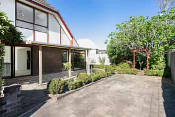 3/73 Hattaway Avenue, Bucklands Beach