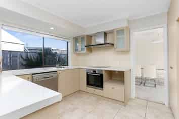 3/73 Hattaway Avenue, Bucklands Beach
